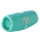 Głośnik bluetooth JBL Charge 5 Turkusowy